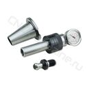 BT30 датчик силы тяги шпинделя BRIGHT-TOOLS