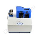 Станок для заточки фрез AR MR-X3E 4-20 мм