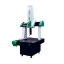 CMM-LM8106A Координатно-измерительная машина КИМ