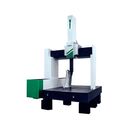 CMM-PM10158A Координатно-измерительная машина КИМ