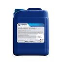 Очиститель СОЖ Supreme Lubricants ONYX CLEANER 20 литров