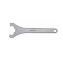 ER40UM ключ для гаек цанг BRIGHT-TOOLS