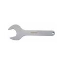 ER16A ключ для гаек цанг BRIGHT-TOOLS