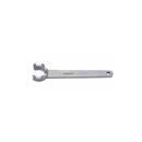 ER08M ключ для гаек цанг BRIGHT-TOOLS
