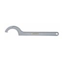 C22 (50-55) ключ C-типа (EOC25, OZ25) BRIGHT-TOOLS