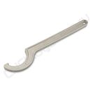C25 (56-61) ключ для гаек цанг (EOC25, OZ25) BRIGHT-TOOLS