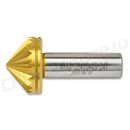 RBAA-22*10*45-24T Сменная вставка для накатки рифления на торце