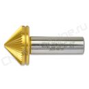 RBAA-22*10*45-48T Сменная вставка для накатки рифления на торце