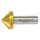 RBAA-22*10*45-36T Сменная вставка для накатки рифления на торце
