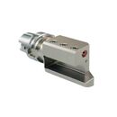 HSK63T-SBV2525R-115 патрон для торцовочных токарных резцов BRIGHT-TOOLS