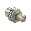 HSK63TAX-E2x25 патрон для расточных резцов BRIGHT-TOOLS