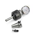 BT30 датчик силы тяги шпинделя BRIGHT-TOOLS