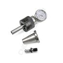 BT40 датчик силы тяги шпинделя BRIGHT-TOOLS