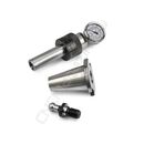 BT50 датчик силы тяги шпинделя BRIGHT-TOOLS