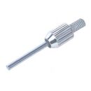 6282-1717 Наконечник, твердосплавный для индикаторов