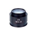ISM-DL-OB2X Вспомогательный объектив для микроскопа ISM-DL300