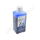 Масло для нарезания резьбы и сверления TP100.001 STAMO 1 кг