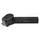 Алмазный выглаживатель DYWX20R1.5