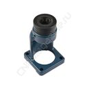 HSK32A/E вертикальная подставка для закрепления оправок