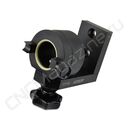 RTY40 подставка с держателем для закрепления оправок BRIGHT-TOOLS