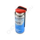 Смазка проникающая Supreme Lubricants SAPPHIRE SPRAY VV (аэрозоль) 520 мл