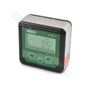 2198-2 Цифровой измеритель уровня и наклона 4x90°, 0.1°