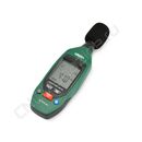 0010-A35 Шумомер электронный (базовый тип) 35 дБ~130 дБ, 0.1 дБ