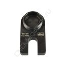 ОП-50 Основание прижимное