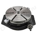 Поворотный стол TS320A