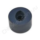 AEA-132x152 Проставка для чистовой расточной головки AKKO
