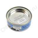 Паста для нарезания резьбы и сверления TP250.0080 STAMO 0.08 кг