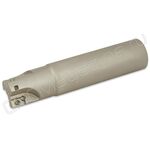 PE01.11Z25.025.03 фреза концевая со сменными пластинами