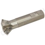 ZC01.12W25.025.02 фреза концевая со сменными пластинами