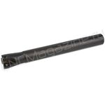 BAP400R-25-250-C25-2T фреза концевая со сменными пластинами