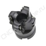 EMR-5R-50-22-4T фреза торцевая со сменными пластинами