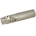 PE02.11W32.032.02 фреза концевая со сменными пластинами