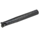 EMR-4R-16-130-C16-2T фреза концевая со сменными пластинами