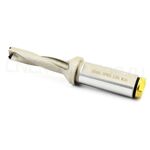 Корпусное сверло UD40.SP05.130.W20