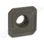 SEET12T3-SM CA5220 пластина для фрез