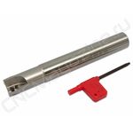 PE01.11Z20.020.02.150 фреза концевая со сменными пластинами