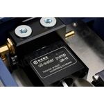 Водо-масляный сепаратор SUN-01 с фильтром