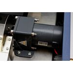 Водо-масляный сепаратор SUN-01 с фильтром