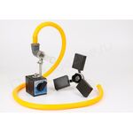 Водо-масляный сепаратор SUN-01 с фильтром