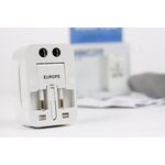 Водо-масляный сепаратор SUN-01 с фильтром