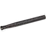 EMR-4R-12-130-C12-1T фреза концевая со сменными пластинами
