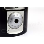 NBH2084 Расточная головка