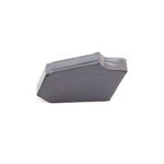 BP200 YKT64Y пластина для отрезки