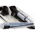 Тиски станочные прецизионные GT200A