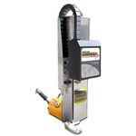 Электроэрозионная портативная супердрель MB-2000C