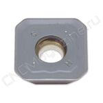SEET12T3-SM CA5020 пластина для фрез